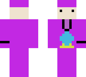 wrbita