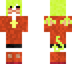 yosafire