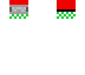 youngofi