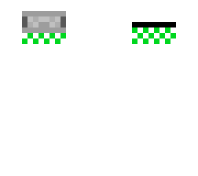 youngofi