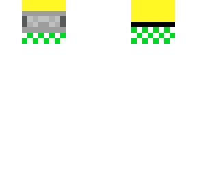 youngofi