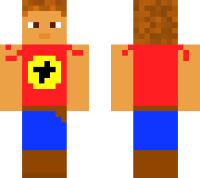 zagor