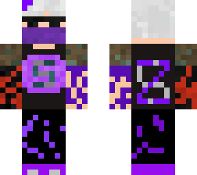 zsilvermcc