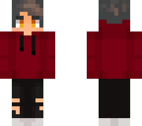 zurpler new skin!