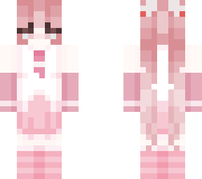 ~*sakura miku*~