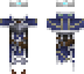 \\*>skin~contest<*//