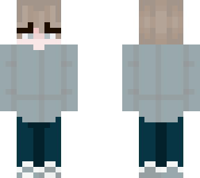 -=- antisocial spider -=- (persona)
