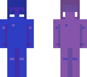 ❀ random shading styles❀