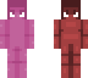 ❀ random shading styles❀