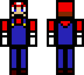 ---mario---
