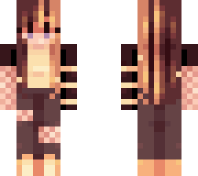 . beehive / remake .