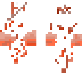 -~f i r e   c r e s c e n t ~-