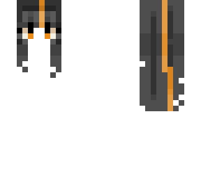~another base from me~