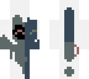 ~reshade contest~