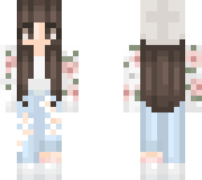 _roses_