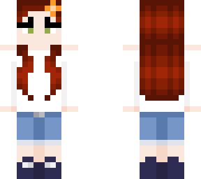 ~yeah i fixed cringy skin 9~