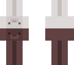 2 bears