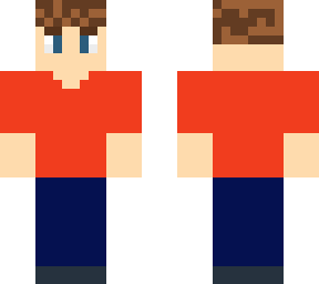 alex from alex and charlie