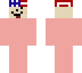amerifren