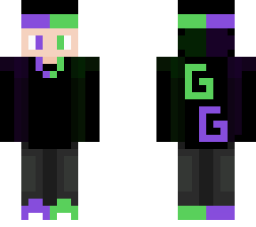 appleinfinity2 gg