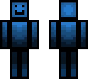 aquatic