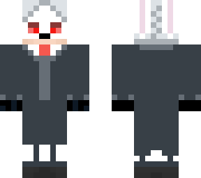 arcajuez