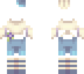 base 0 (shading)