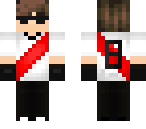 bastibro