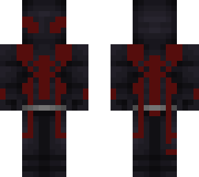 blood agent venom 666