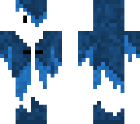 blueflame