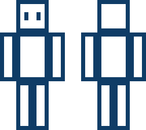 bob