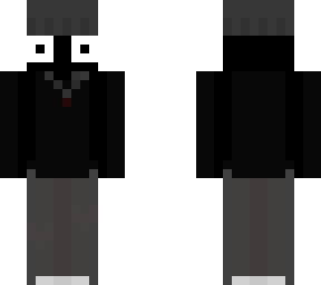 boywithuke but better