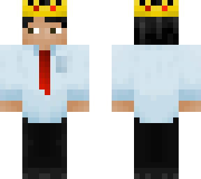 buschtuggy remake