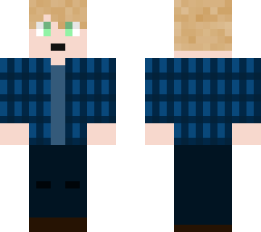 c.r.o. hyde