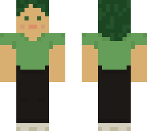 camilo