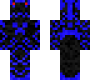 cave lurker