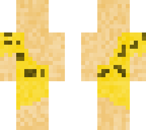 caveman