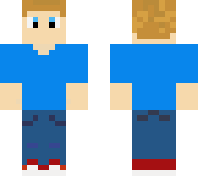 charile from alex and charlie