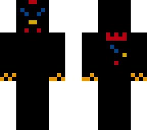 chikan boi power up 3 (rework)