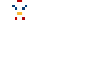 chikun boi original