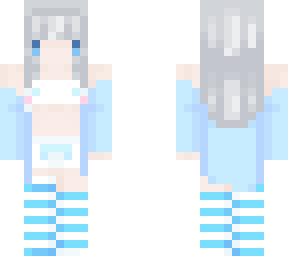 cinnamoroll