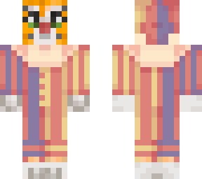 clown stampy