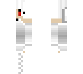 collab with thewolfboy1239