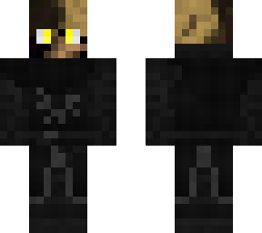 coltus
