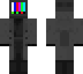 computerfurma