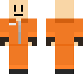 convict