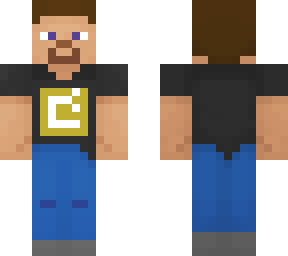 copy of another skin