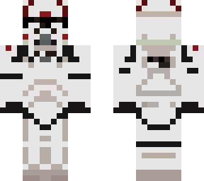 ct - 2434 "echo"