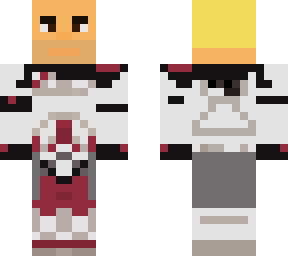 ct - 6290 "lukas" (no helmet)