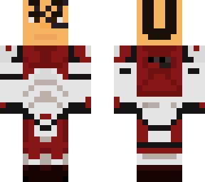 ct - 8722 "jinx" (no helmet)